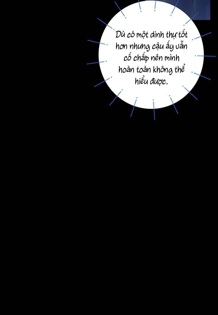 cơn mưa mật ngọt chapter 24 4