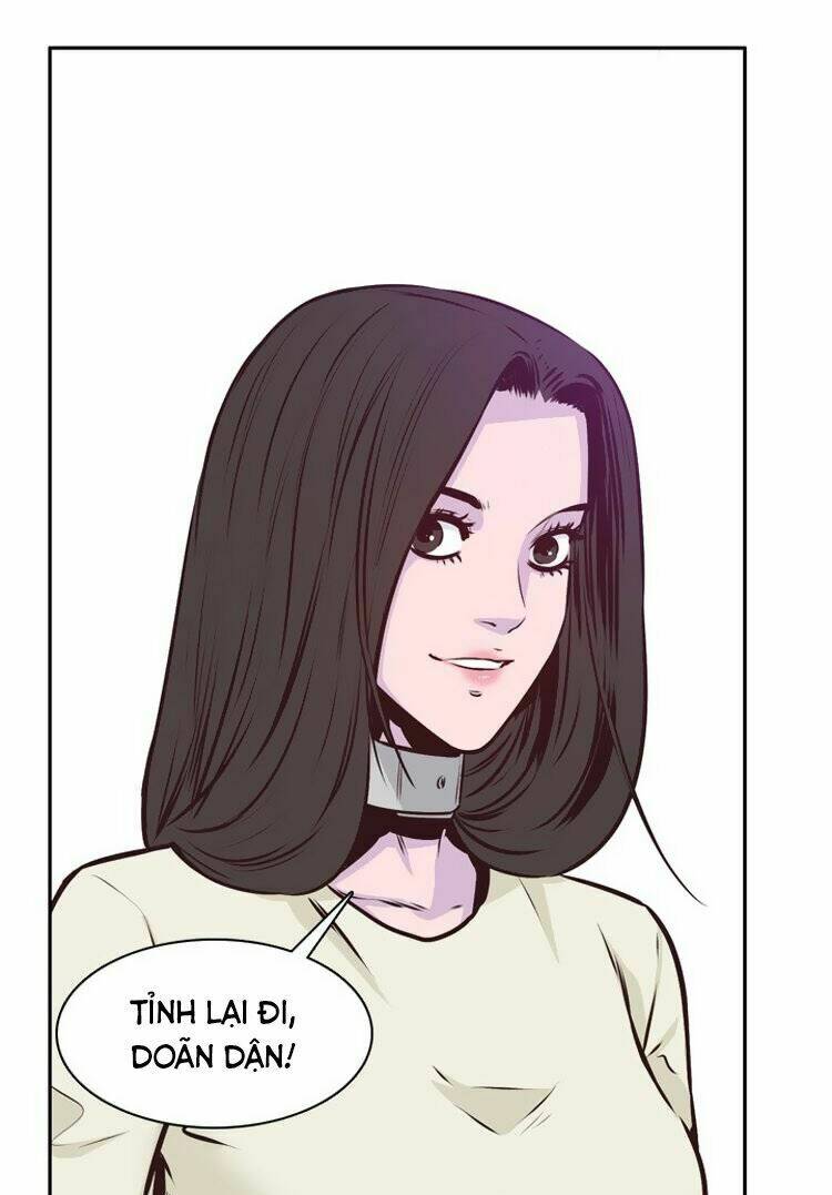 vua của vong linh chapter 186 25