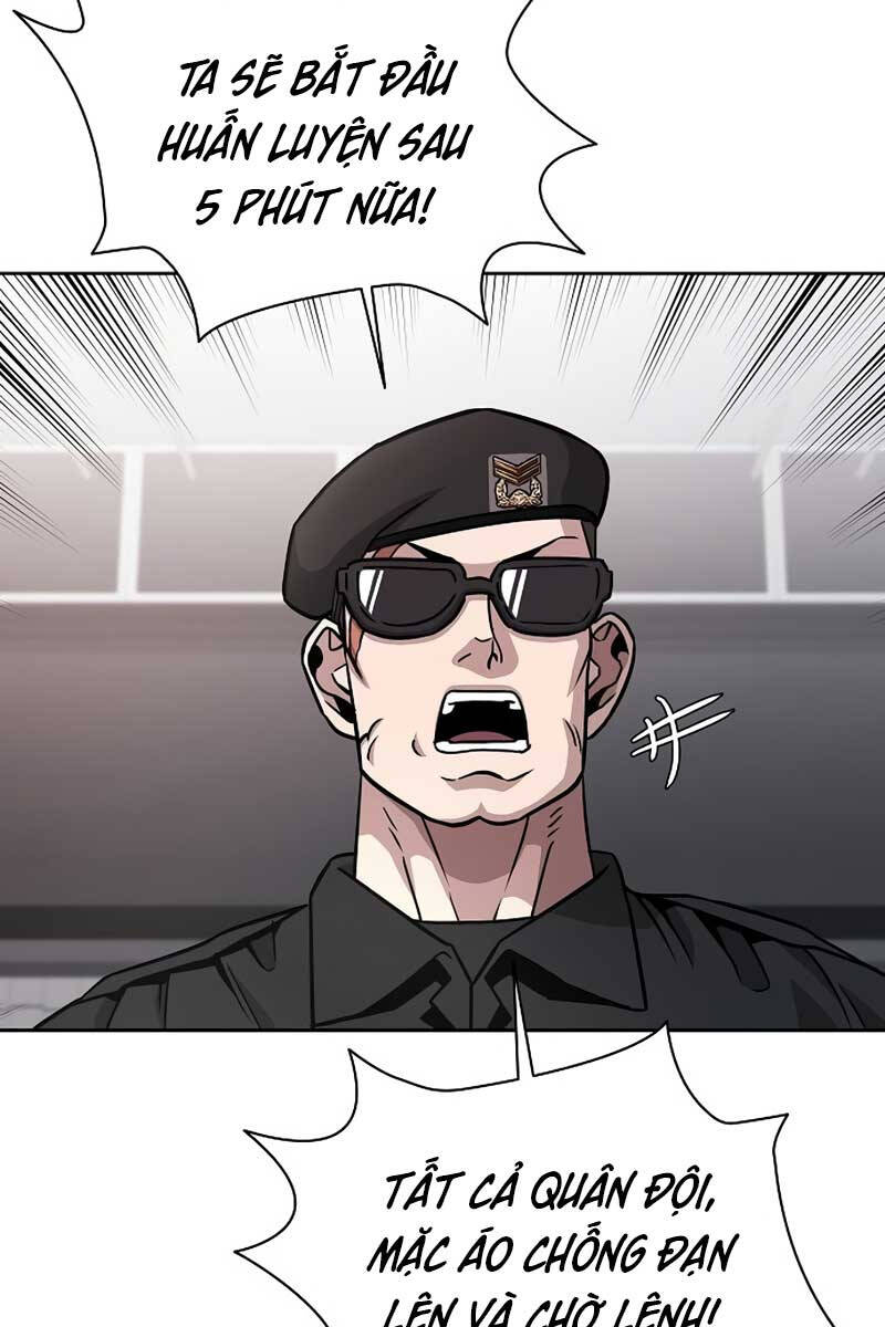 ma pháp sư hắc ám trở về để nhập ngũ chapter 10.1 17
