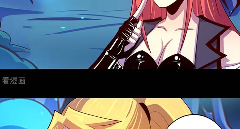 ta không phải là npc chapter 103 19