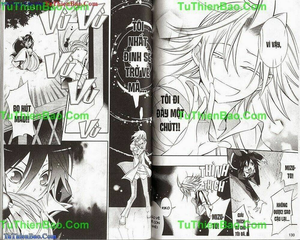 ẩn số chapter 5 66