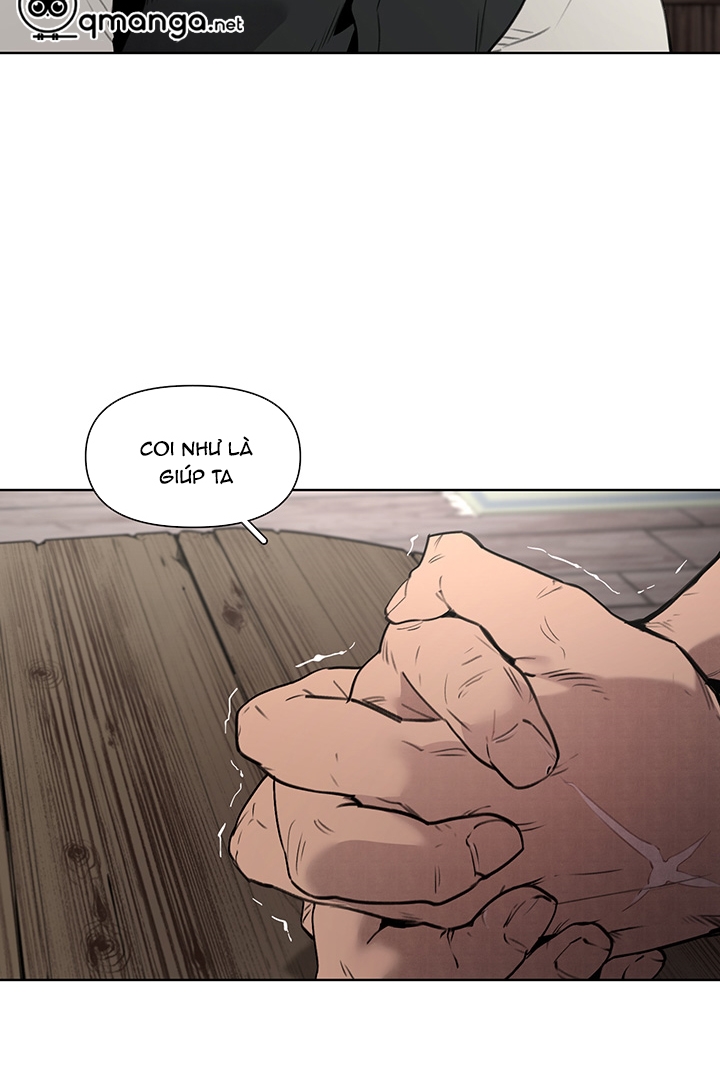 plaything - món đồ chơi của đại công tước chapter 2 3