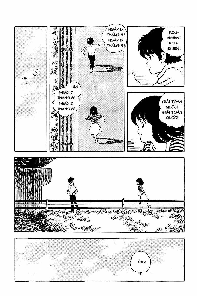 touch chapter 243 10