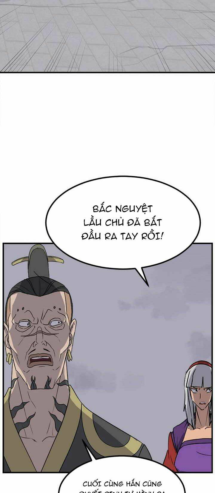 trọng sinh, bất khả chiến bại chapter 149 53