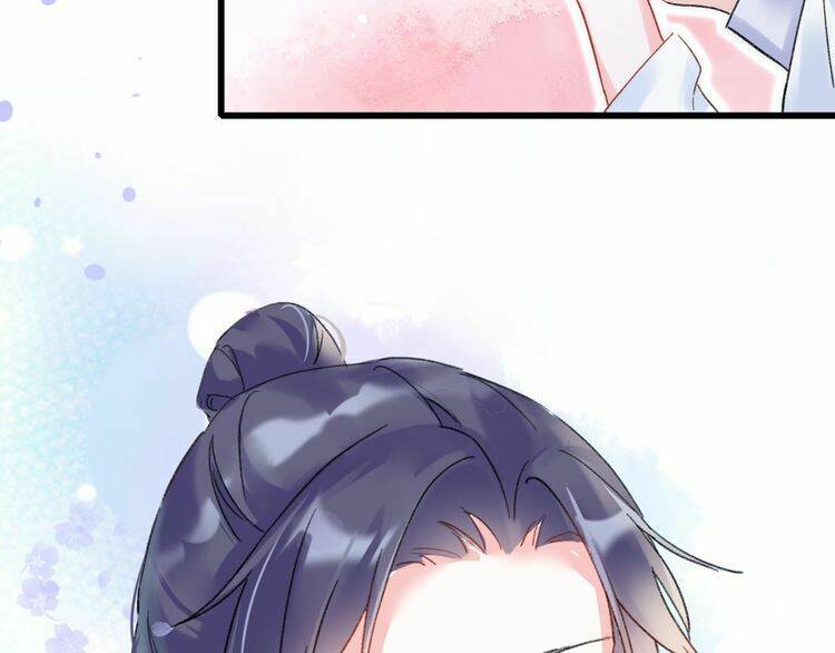 hoa nhan sách chapter 87.2 23