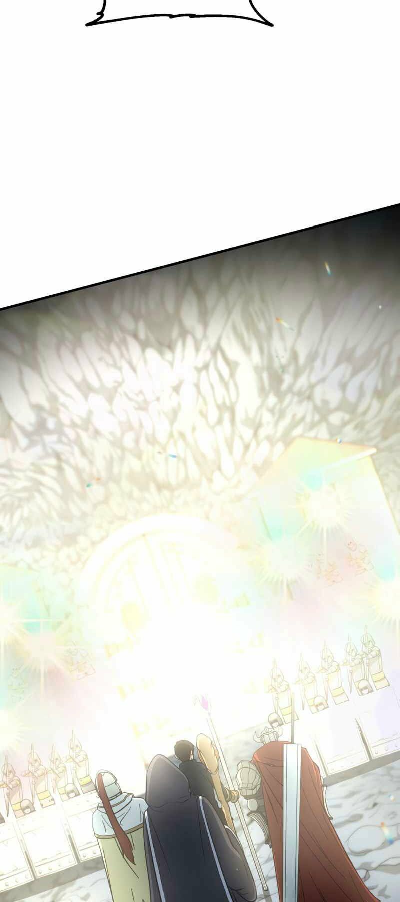 ngôi nhà kết nối với hầm ngục chapter 46 74