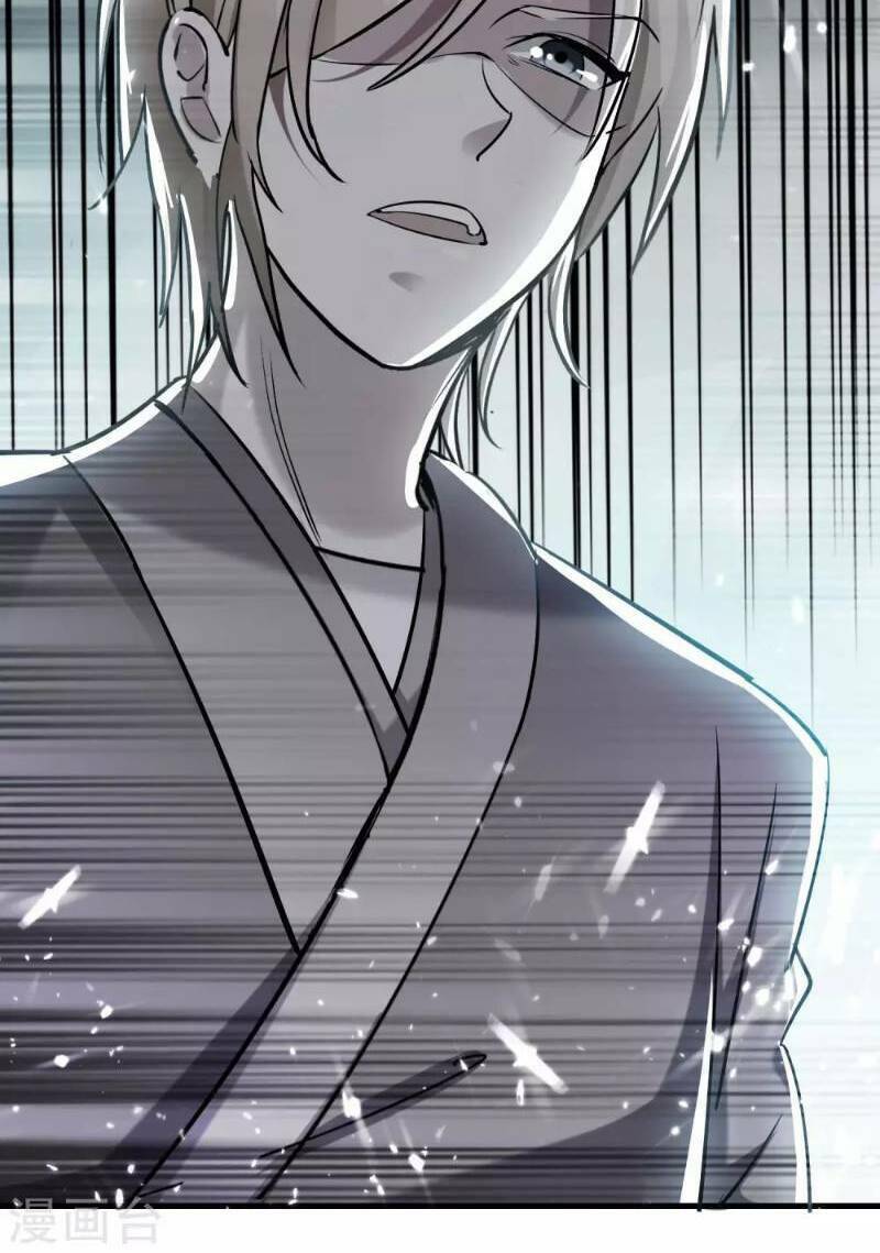 vạn giới tiên vương chapter 20 13