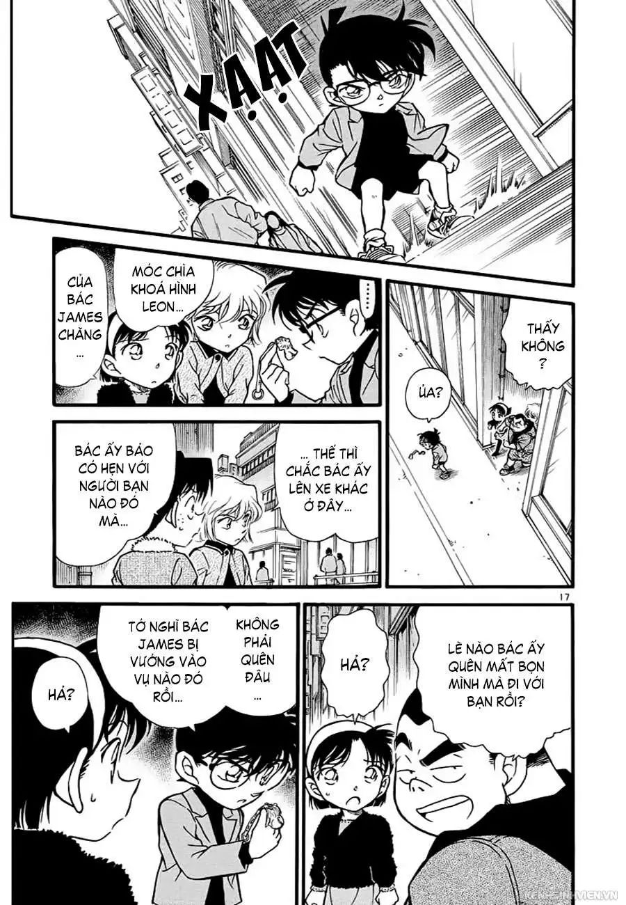 conan chapter 325 17