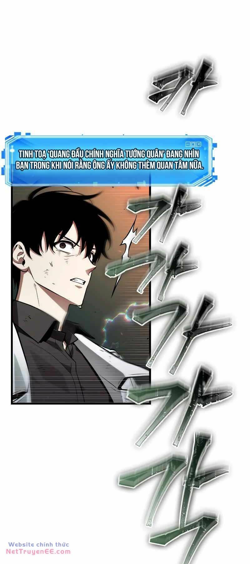 toàn trí độc giả - omniscient reader chapter 203 54