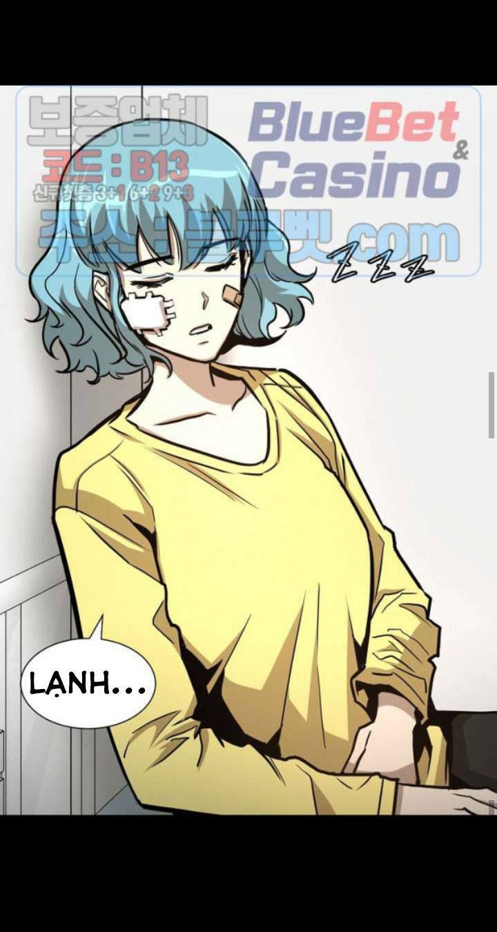 return survival chapter 50 36