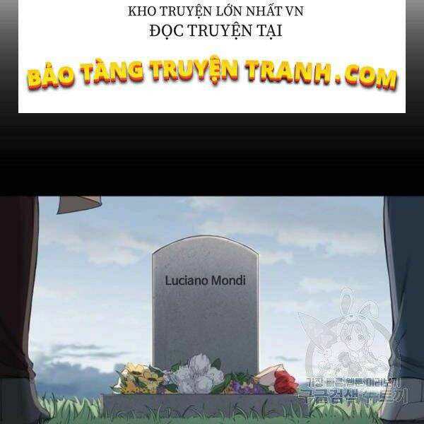 võ sĩ - the boxer chapter 92 17