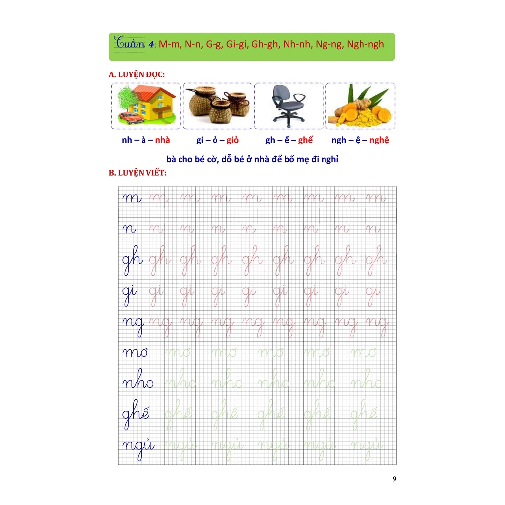 Sách - Phiếu Bài Tập Cuối Tuần Tiếng Việt 1 ( Biên Soạn Theo Bộ Sách Kết Nối Tri Thức Với Cuộc Sống ) - KV