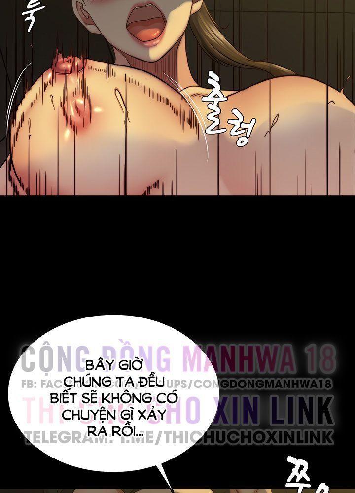 nhật ký quần lót chapter 134 15