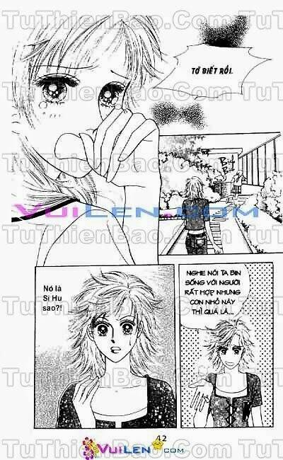 hoa người chapter 6 43