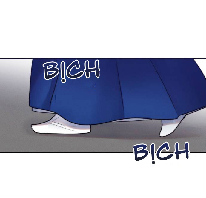 người tình của gwanghae chapter 36 47