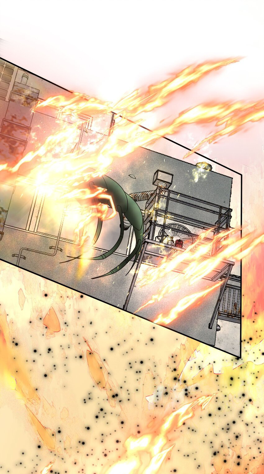 chiến lược tẩy trắng của phản diện chapter 14 27