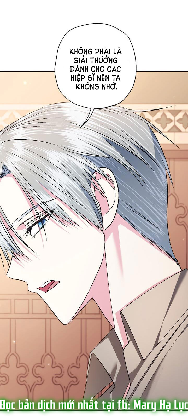 cha à, con không muốn kết hôn đâu chapter 83 47