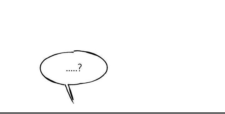 |drop| nụ hôn chết chóc chapter 16 44