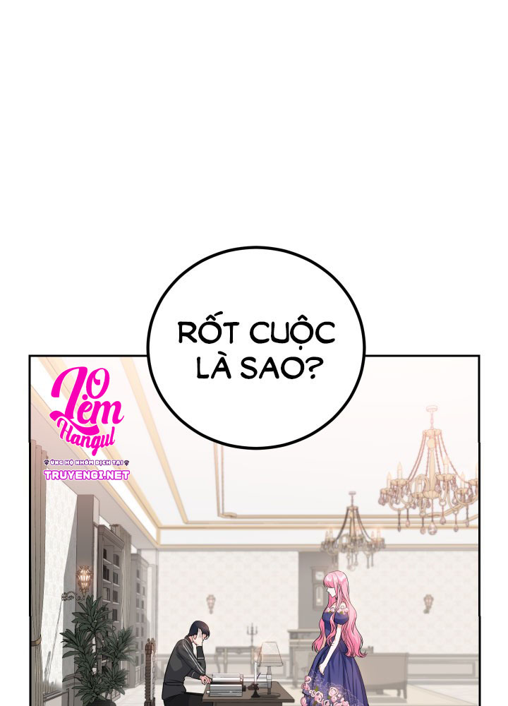 trở thành nhà điều chế nước hoa duy nhất của bạo chúa chapter 8 3