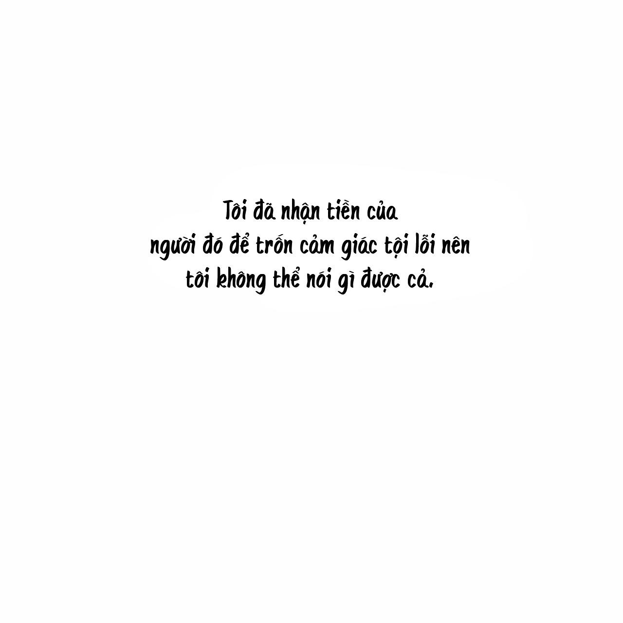 dù anh không yêu em chapter 52 33