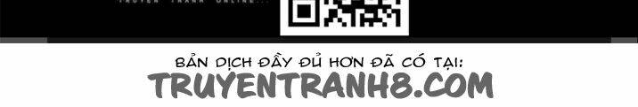 dạ du thần chapter 30 10