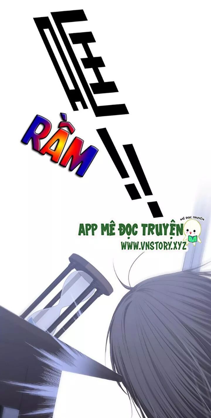 con tim rung động 2 chapter 93 53