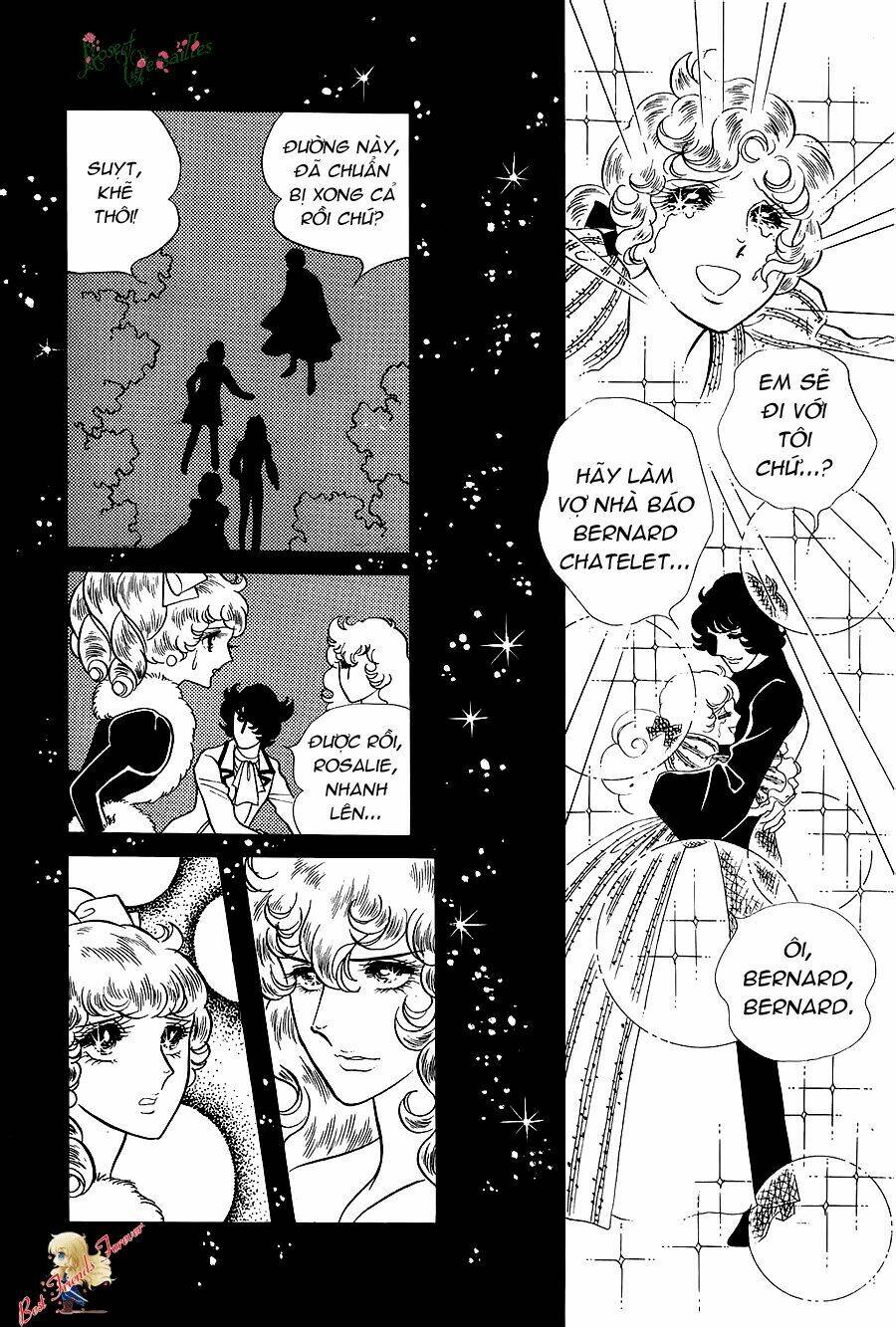 versailles no bara chapter 32 6