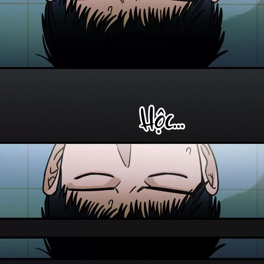 lời tỏ tình từ con số 0 chapter 30 26