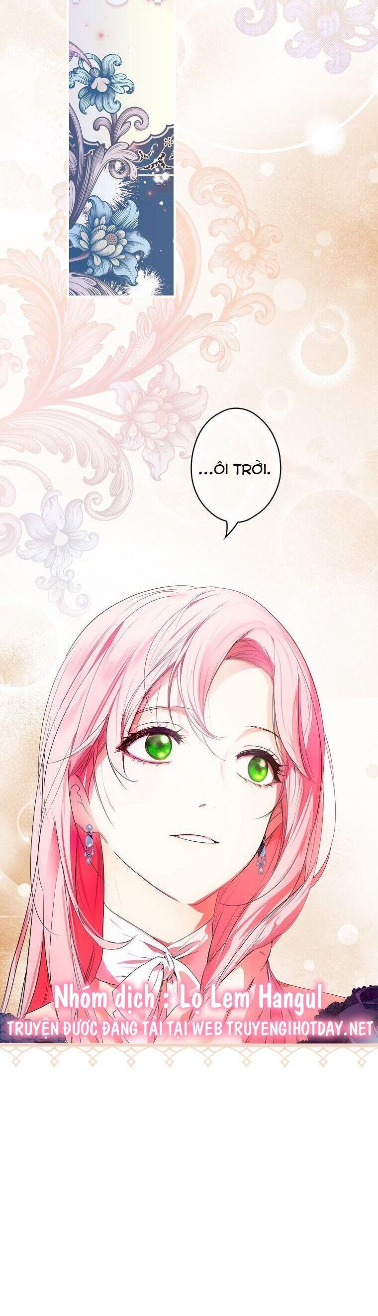 câu chuyện cổ tích của mẹ kế chapter 124 17