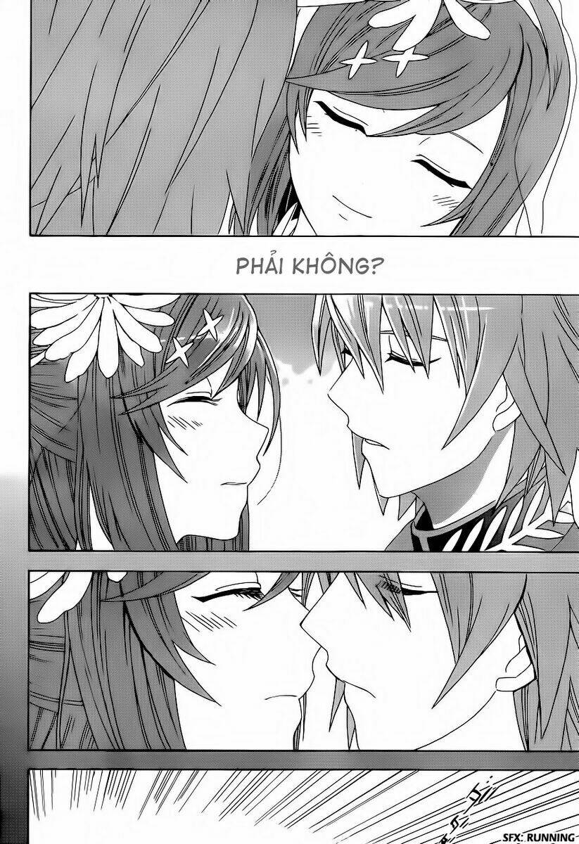 toki to towa chapter 1 48