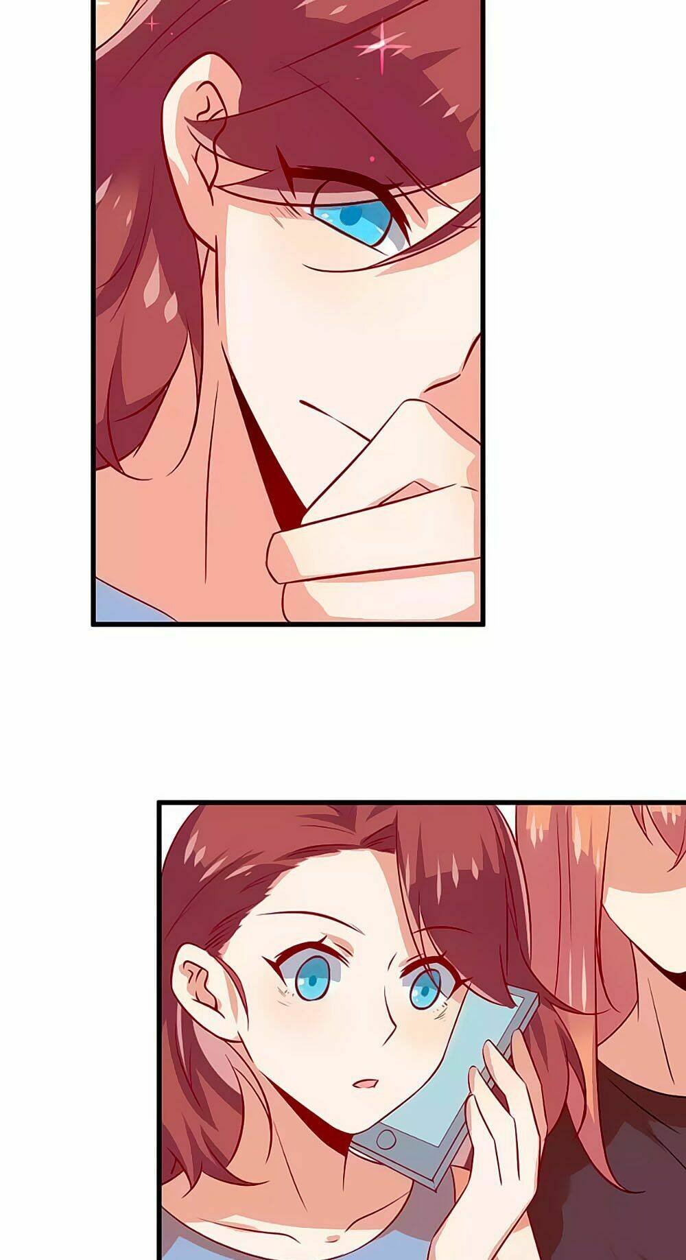 tổng tài, như vậy nhanh quá chapter 14 28