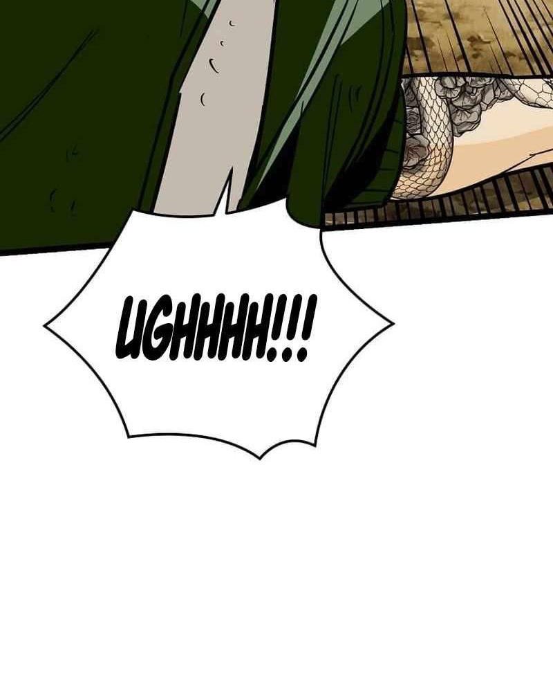 ta đoạt bảo ma thần chapter 14 133