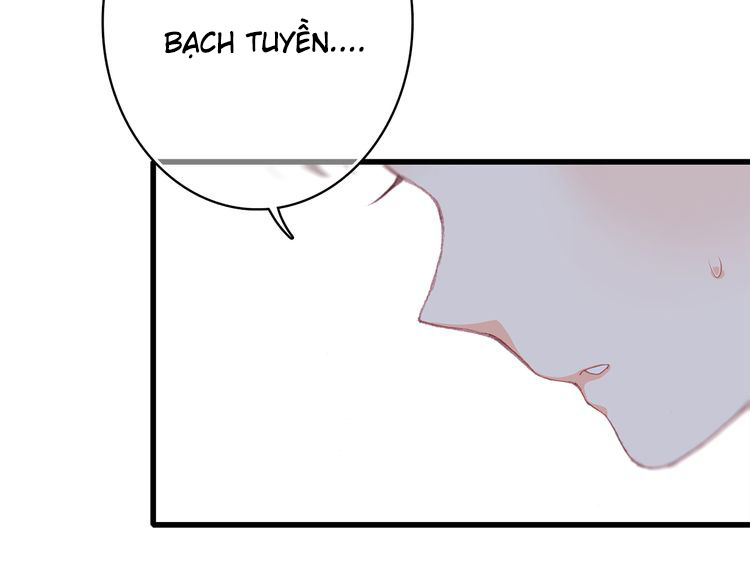 Con Tim Rung Động chapter 21 - Trang 114