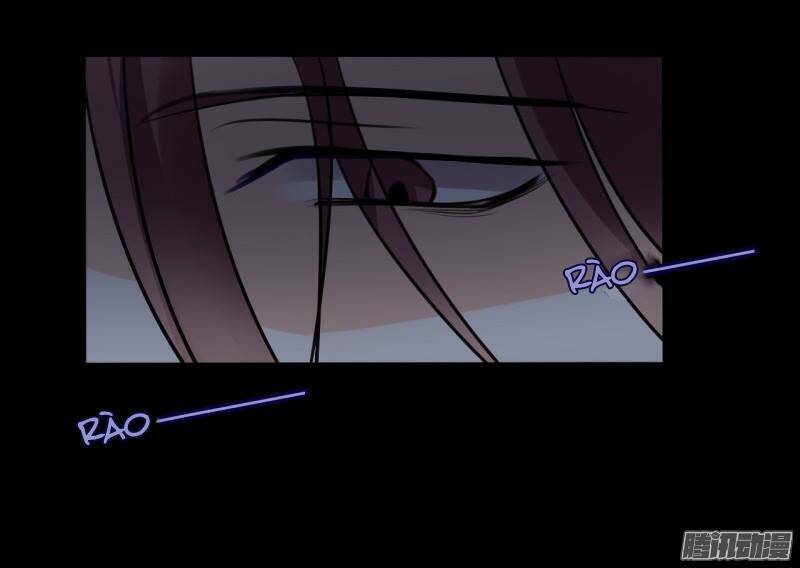 đam mỹ lời ngụy biện chapter 18 25