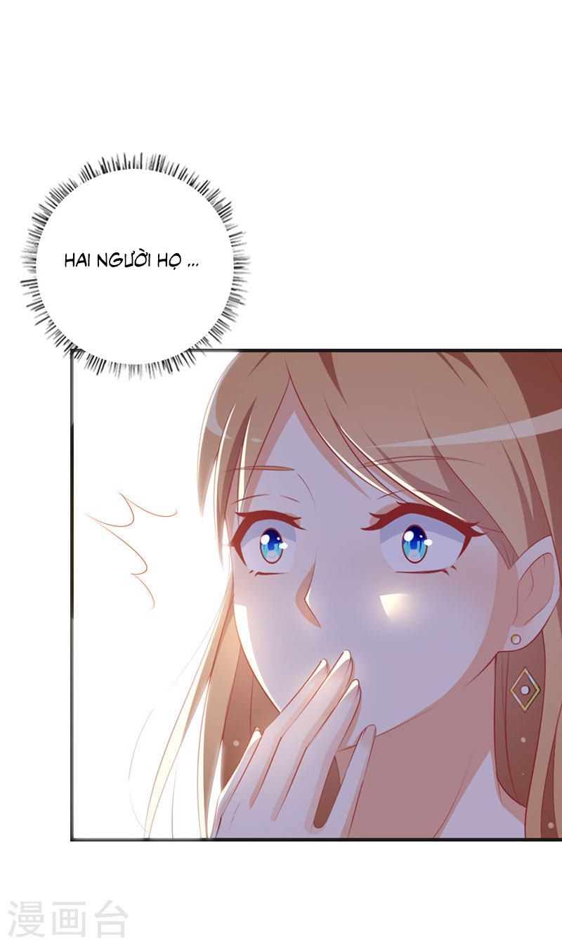 tình yêu một carat chapter 29 19