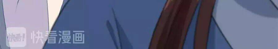 hội học sinh kiêu ngạo của hoàng cung chapter 12 31