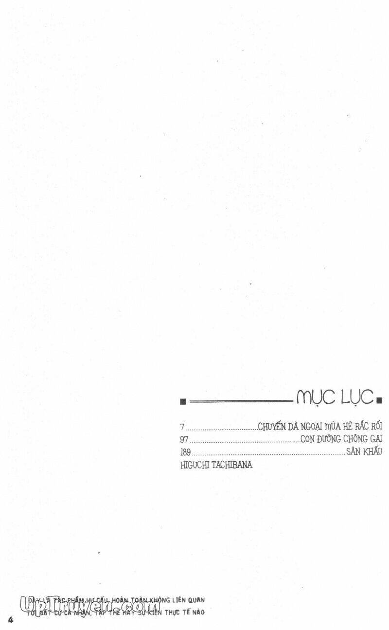 chân dung m&n chapter 4 4