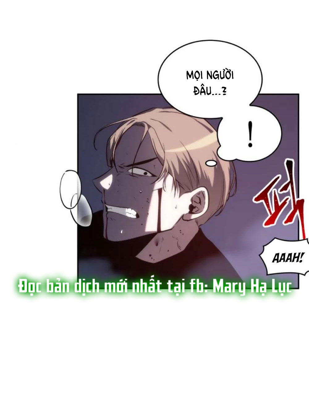 toàn trí độc giả - omniscient reader chapter 24.2 22