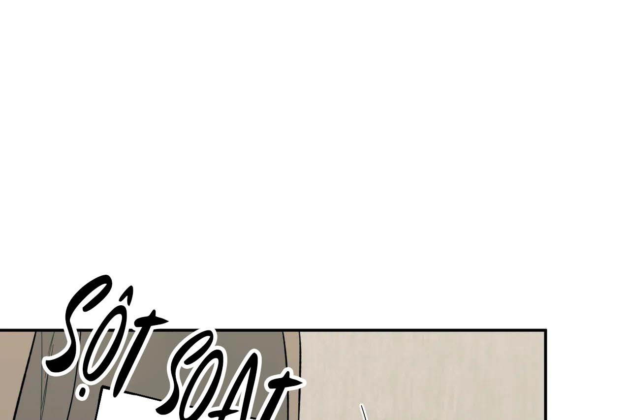 ám ảnh pheromone chapter 55 1