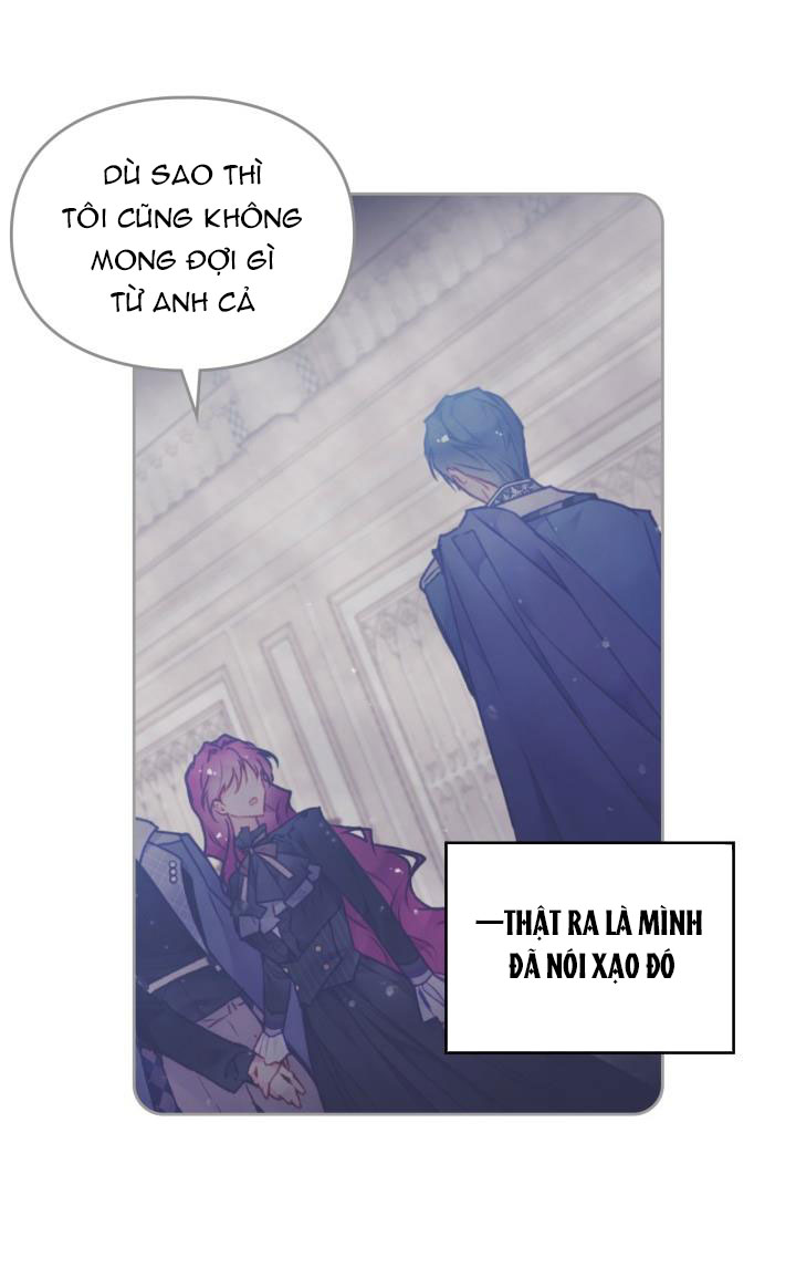 kết thúc của nhân vật phản diện chỉ có thể là cái chết chapter 86 10