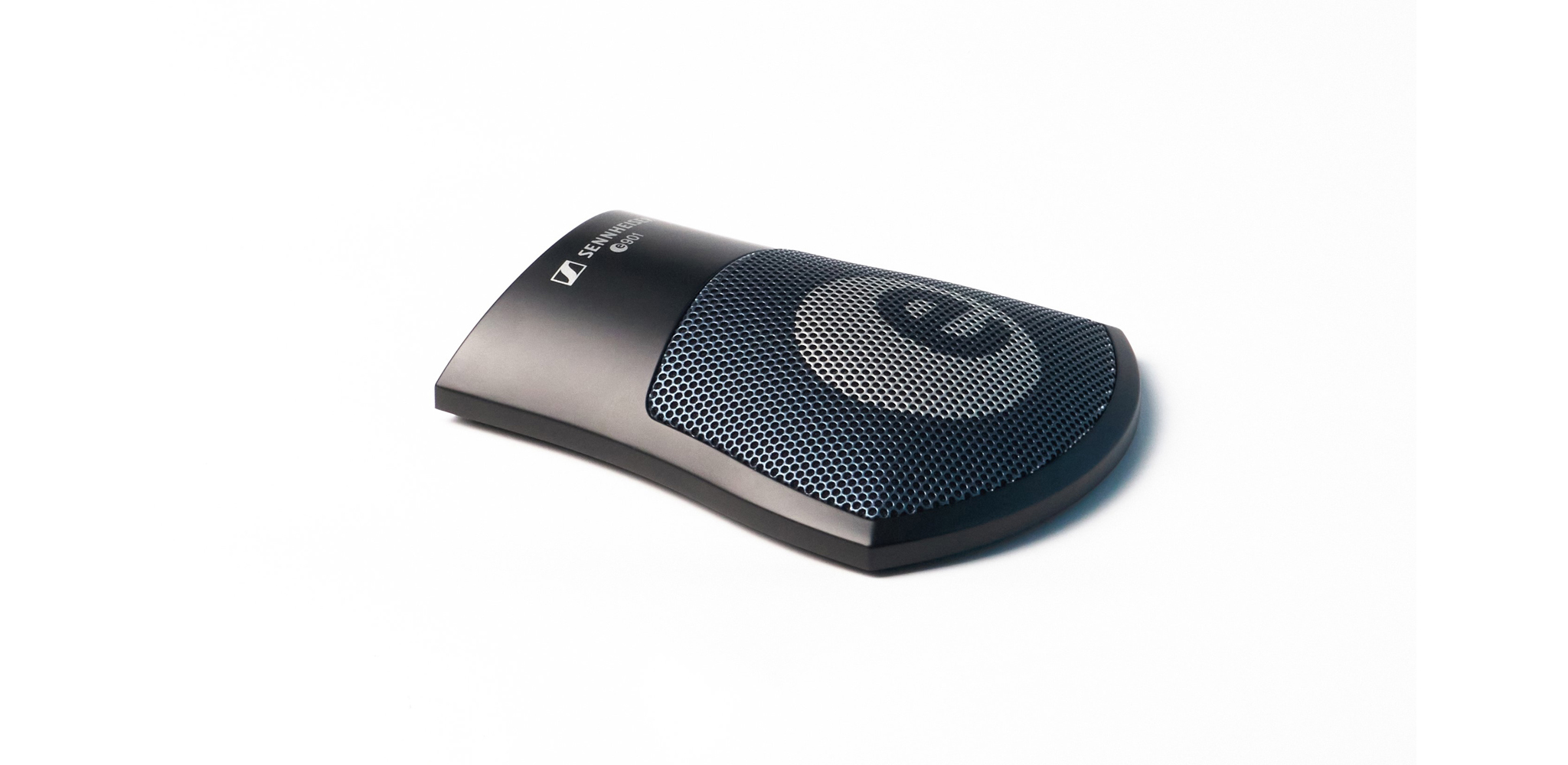 E 901 Condenser Boundary Microphone Sennheiser - HÀNG CHÍNH HÃNG