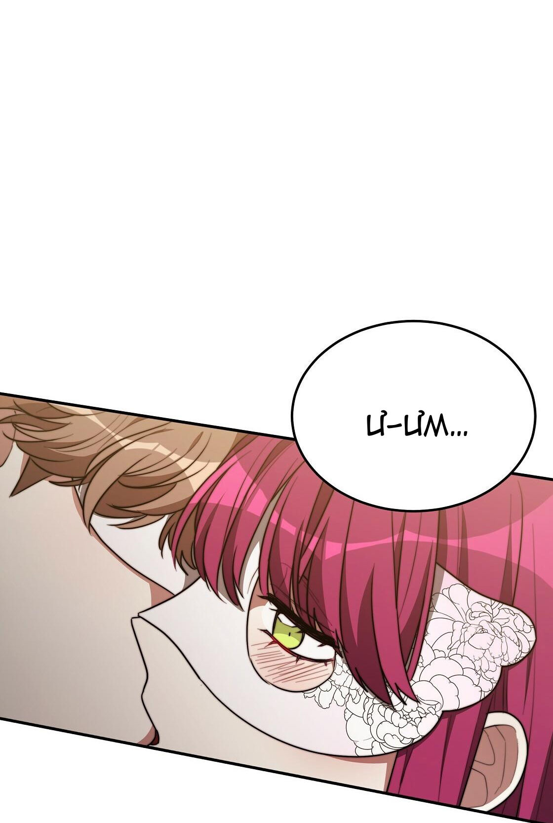 cuộc hôn nhân tay ba chapter 38 25