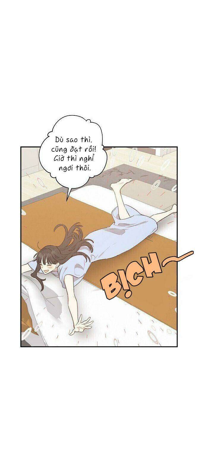 onsaemiro chapter 8 11