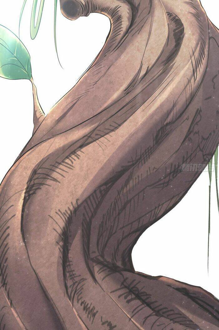 tà du ký chapter 84 2