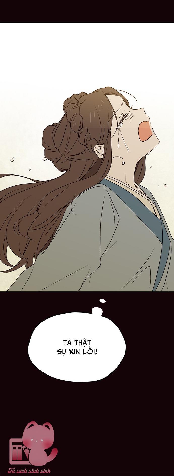 sợi chỉ tình yêu chapter 72 10