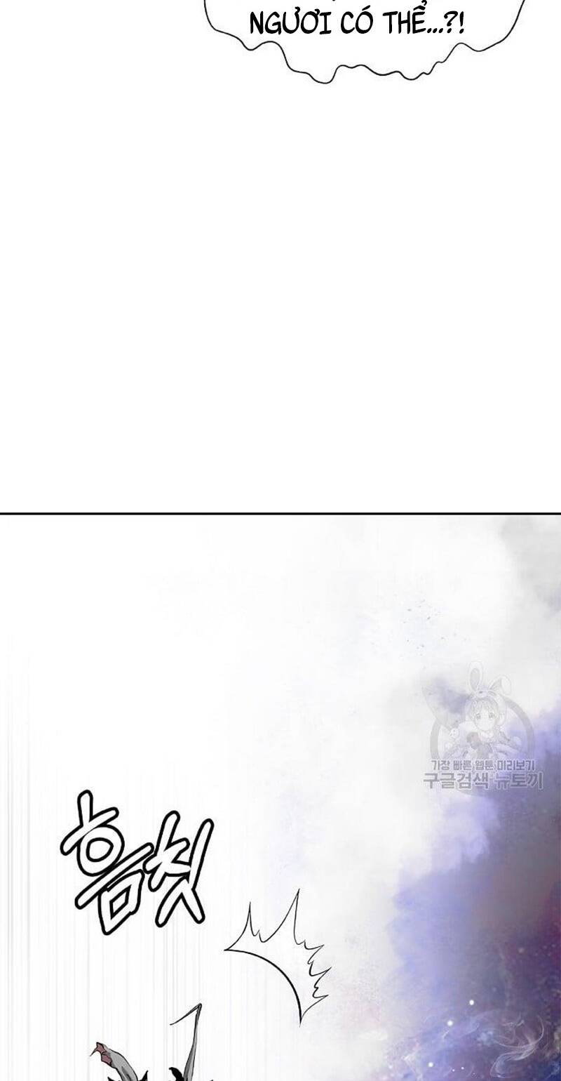 xuyên không thành hổ chapter 90 79