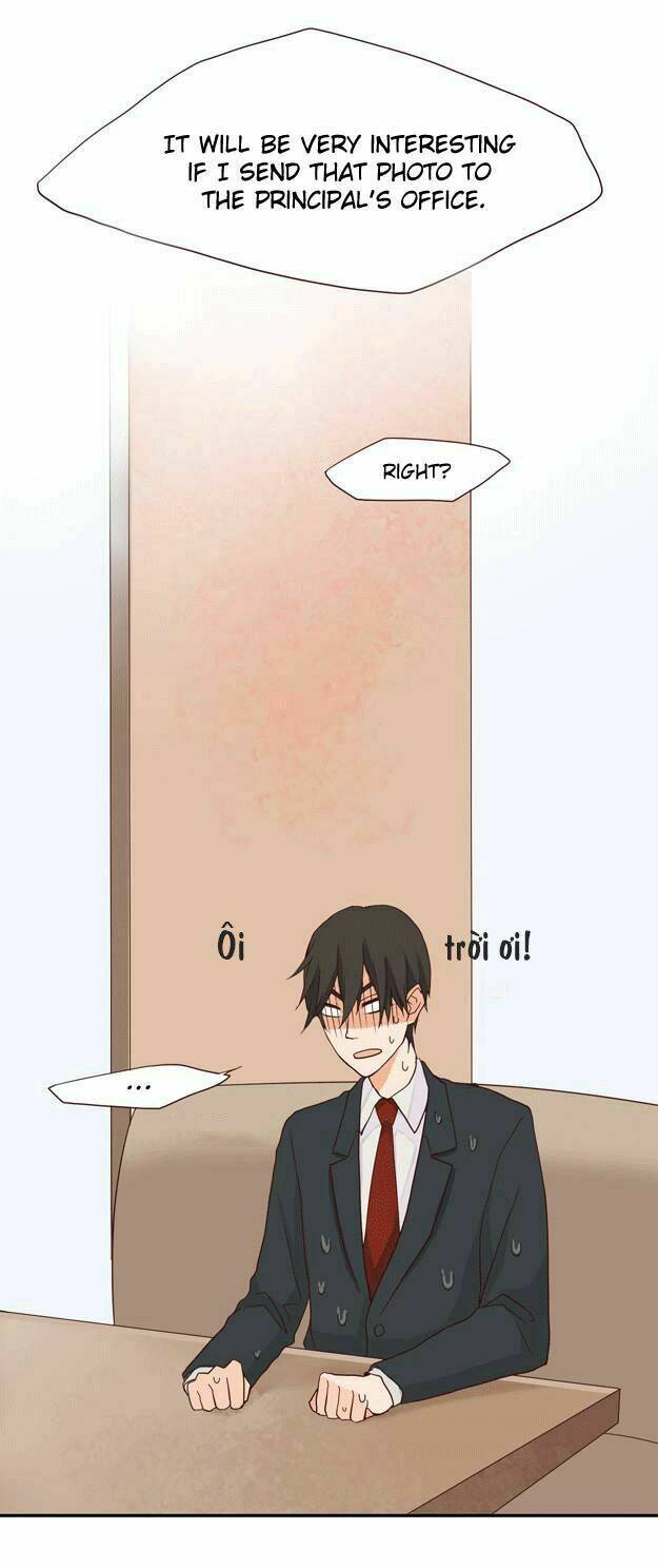 pine in the flower garden chapter 8 30