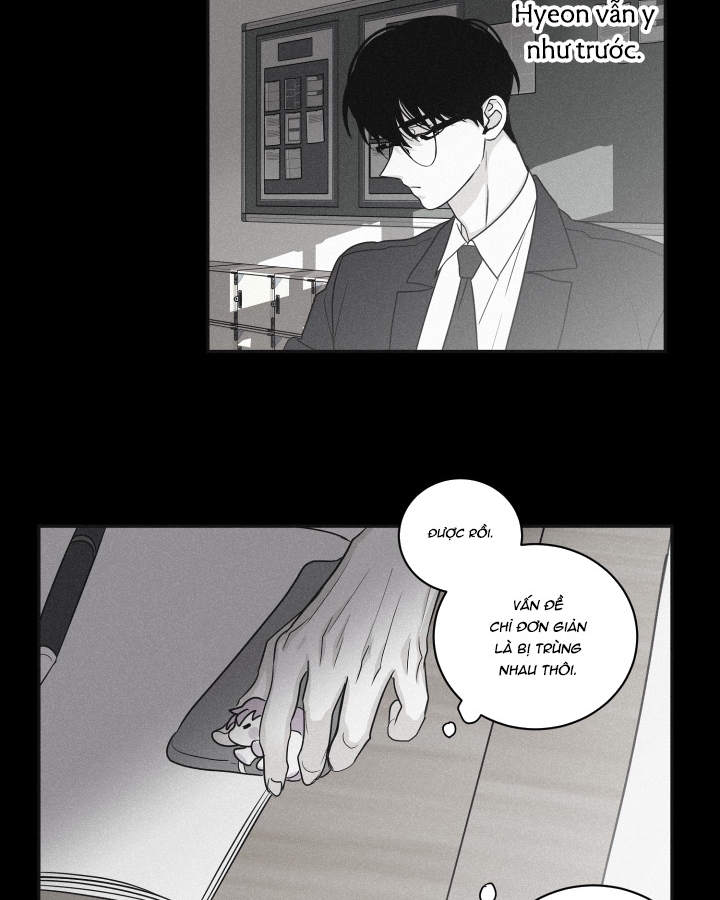 chiếu tướng chapter 67 31