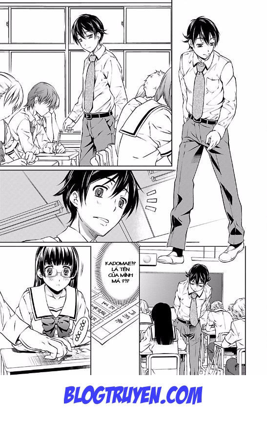 delusional love chapter 3 14