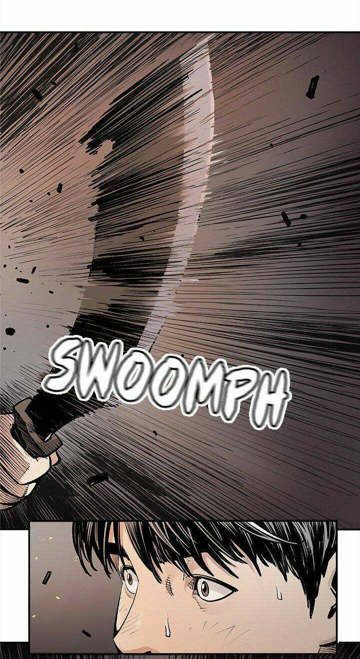 the devil’s descendants chapter 11 26